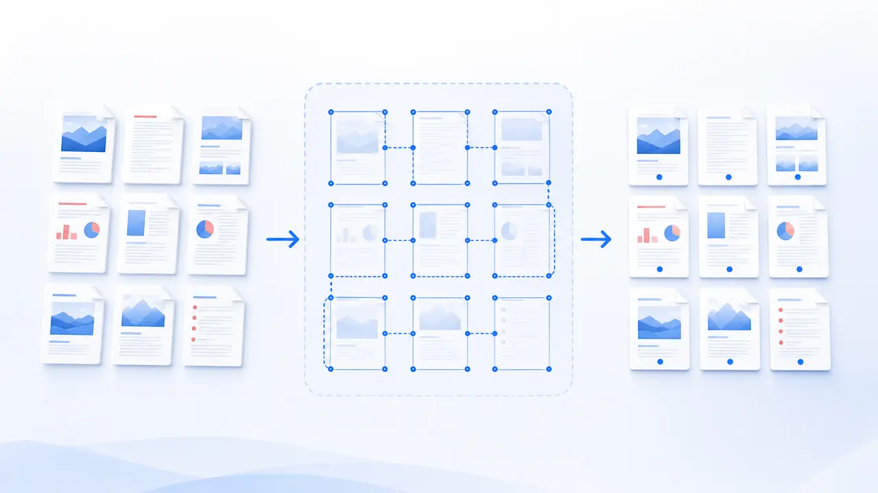 Add Page Numbers Steps